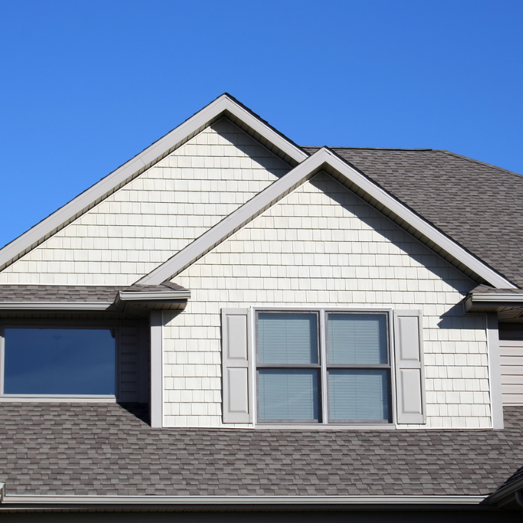 Roof Cleaning Services in Tacoma, WA
