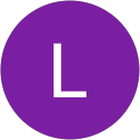 Lisa Halsan profile picture