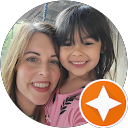 Melanie Refuerzo profile picture