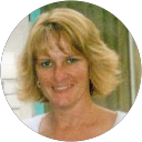 Sandy Johnson profile picture