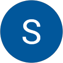 Sharon Booker profile picture